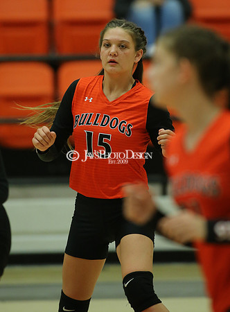 Waldron @ Malvern (Freshman) 10-11-22_JWM_0022