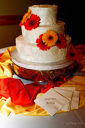 Stephens Wedding Reception 6-2-12 (Justin Manning)014