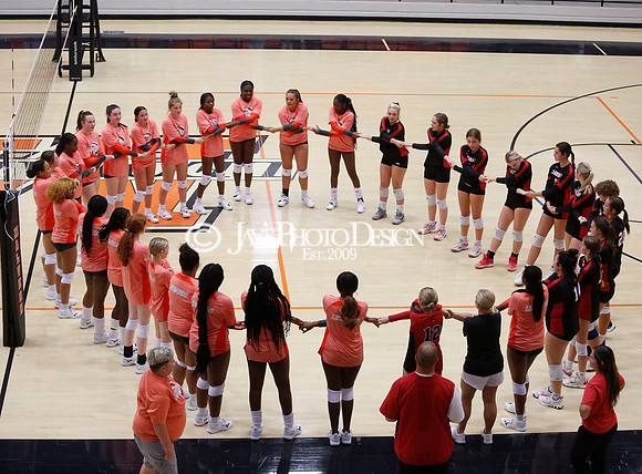 Harmony Grove @ Malvern 8-21-23_0010