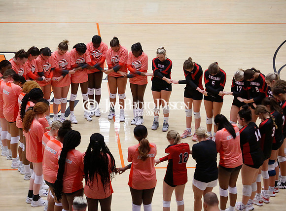 Harmony Grove @ Malvern 8-21-23_0025