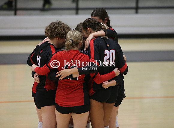 Harmony Grove @ Malvern 8-21-23_0107