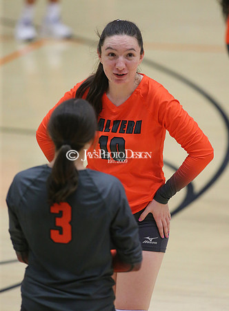 Harmony Grove @ Malvern 8-21-23_0115