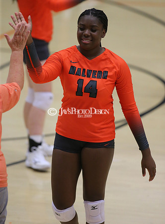 Harmony Grove @ Malvern 8-21-23_0124