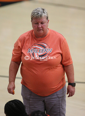 Harmony Grove @ Malvern 8-21-23_0125