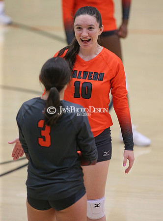 Harmony Grove @ Malvern 8-21-23_0114