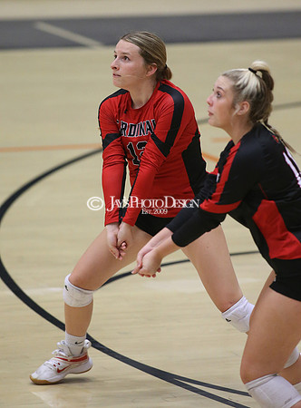 Harmony Grove @ Malvern 8-21-23_0138