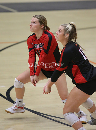 Harmony Grove @ Malvern 8-21-23_0139