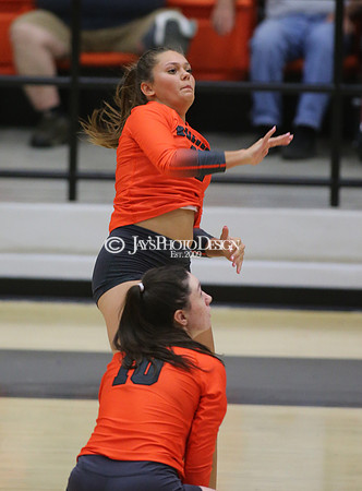 Harmony Grove @ Malvern 8-21-23_0151