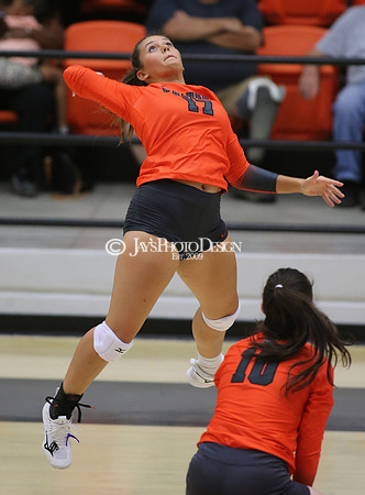 Harmony Grove @ Malvern 8-21-23_0148