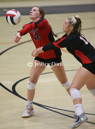 Harmony Grove @ Malvern 8-21-23_0142