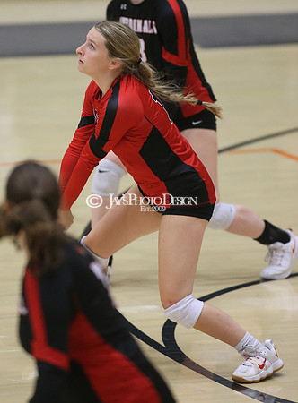 Harmony Grove @ Malvern 8-21-23_0184