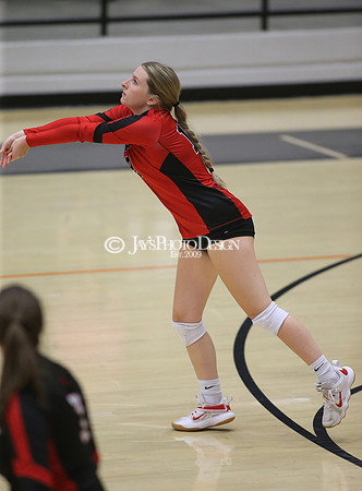 Harmony Grove @ Malvern 8-21-23_0186