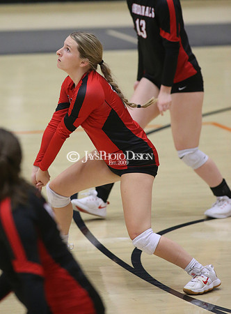 Harmony Grove @ Malvern 8-21-23_0185