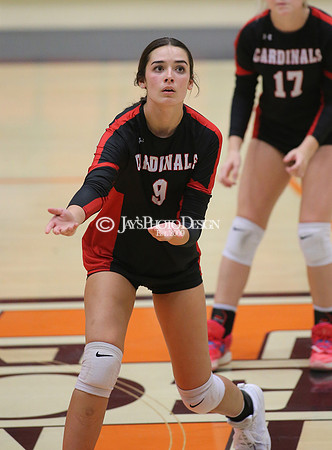 Harmony Grove @ Malvern 8-21-23_0192