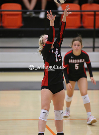 Harmony Grove @ Malvern 8-21-23_0190