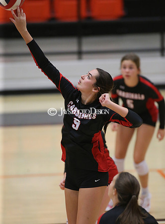 Harmony Grove @ Malvern 8-21-23_0200
