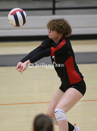 Harmony Grove @ Malvern 8-21-23_0195