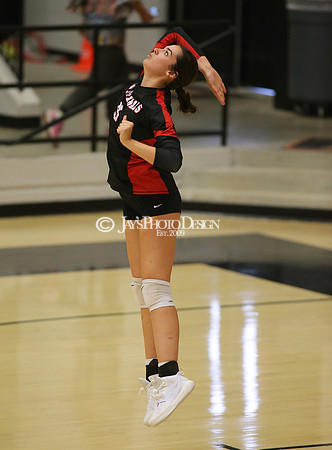 Harmony Grove @ Malvern 8-21-23_0215