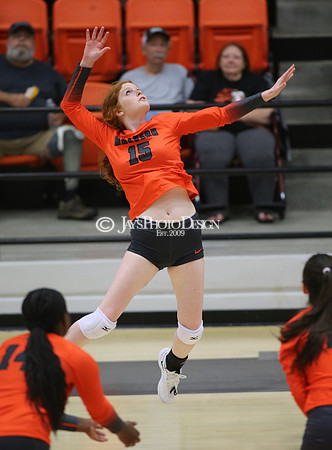 Harmony Grove @ Malvern 8-21-23_0250