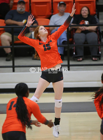 Harmony Grove @ Malvern 8-21-23_0249