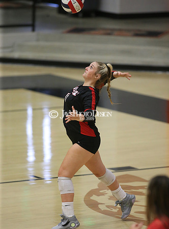 Harmony Grove @ Malvern 8-21-23_0255