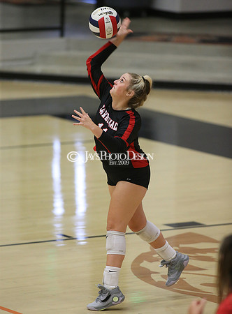 Harmony Grove @ Malvern 8-21-23_0256