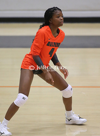 Harmony Grove @ Malvern 8-21-23_0285