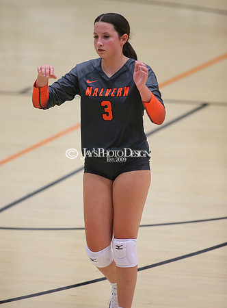 Harmony Grove @ Malvern 8-21-23_0218