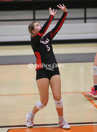 Harmony Grove @ Malvern 8-21-23_0273
