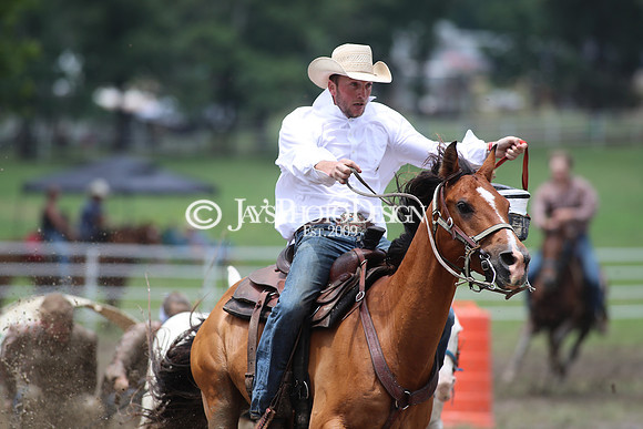 Whiskey Ridge Ranch (Chuckwagon Races) 5-25-24_JWM_0226