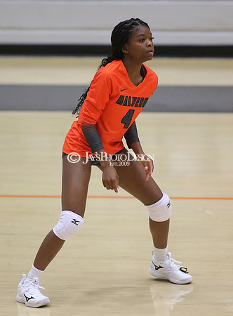 Harmony Grove @ Malvern 8-21-23_0286