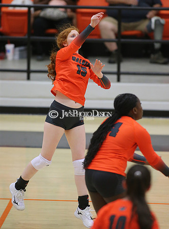 Harmony Grove @ Malvern 8-21-23_0289