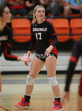Harmony Grove @ Malvern 8-21-23_0322