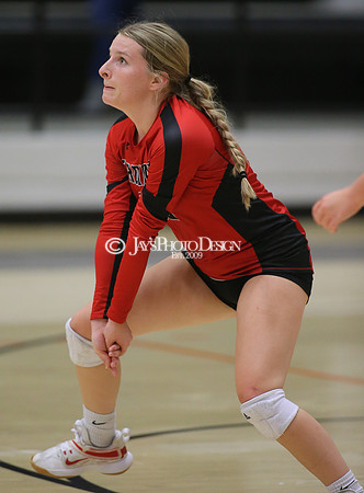 Harmony Grove @ Malvern 8-21-23_0331
