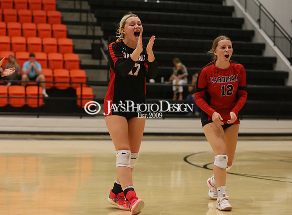 Harmony Grove @ Malvern 8-21-23_0362