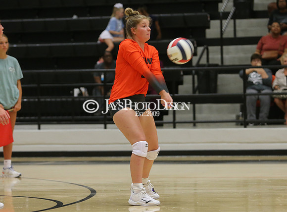 Harmony Grove @ Malvern 8-21-23_0371