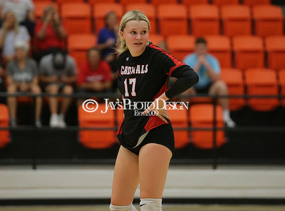 Harmony Grove @ Malvern 8-21-23_0359