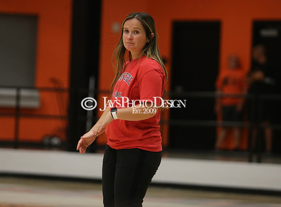 Harmony Grove @ Malvern 8-21-23_0392