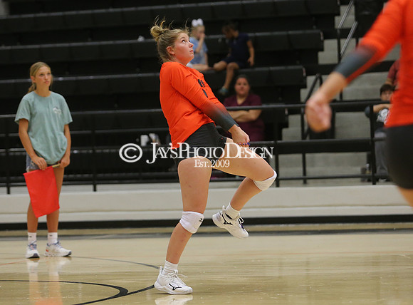 Harmony Grove @ Malvern 8-21-23_0374