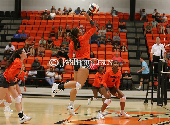 Harmony Grove @ Malvern 8-21-23_0380
