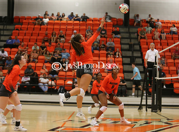 Harmony Grove @ Malvern 8-21-23_0381