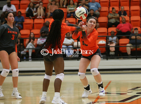 Harmony Grove @ Malvern 8-21-23_0389