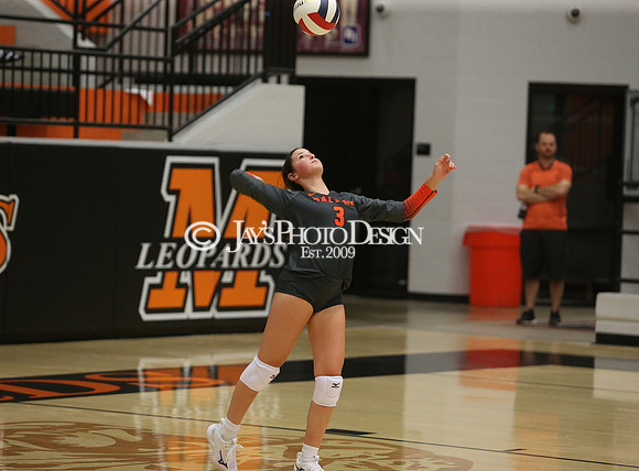 Harmony Grove @ Malvern 8-21-23_0441