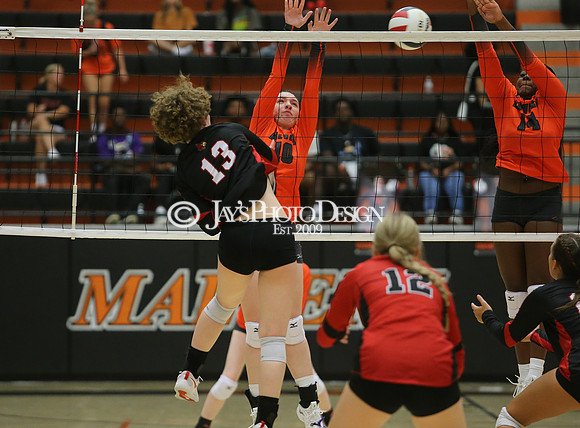 Harmony Grove @ Malvern 8-21-23_0437