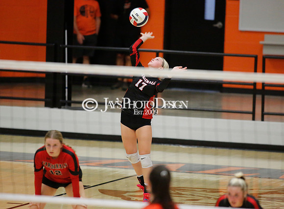 Harmony Grove @ Malvern 8-21-23_0063