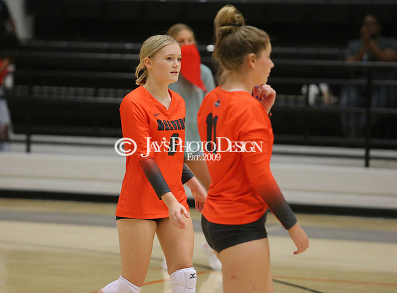 Harmony Grove @ Malvern 8-21-23_0446