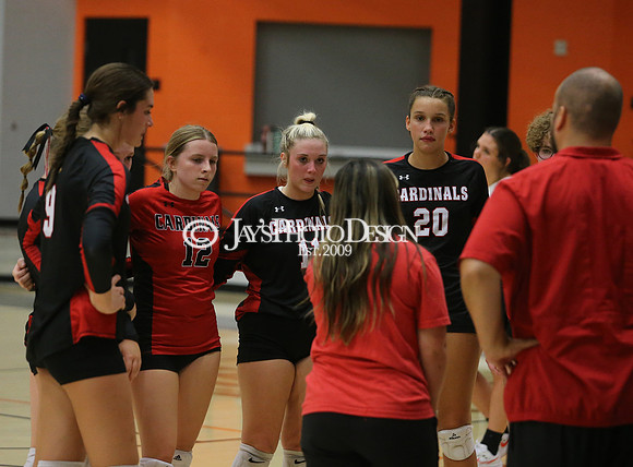 Harmony Grove @ Malvern 8-21-23_0448