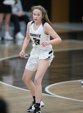 Episcopal @ Bauxite Junior Girls 11-9-21_JWM_0095