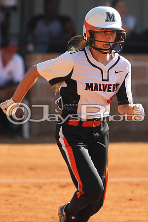 Harmony Grove @ Malvern softball_JWM_0162