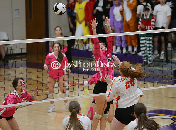 Malvern @ Fountain Lake (Senior Night) 10-19-21_JWM_0646